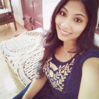 Nisha John