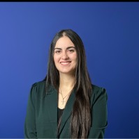 Elizabeth Sadek, PHRca