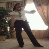 Shawntel Reams