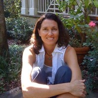 Susan Pannier-Cass