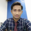 Alif , Md. Arifur Rahman