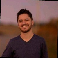 Michael Machado Petry