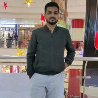 Dhananjay Yadav