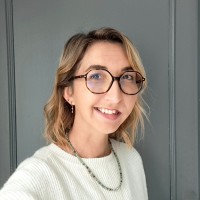 Mylène Gaillard