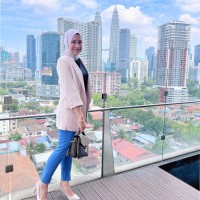 Aznie Afiza