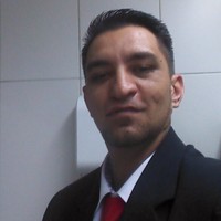 Edson José Dos Santos Junior