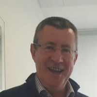 Bernard Phelan