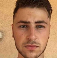 Aurelien Maetz