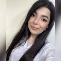Lətifə Babayeva