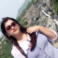 Jyoti Kakkar