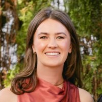 Laura Charters Carruthers