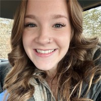 Sara Heverly