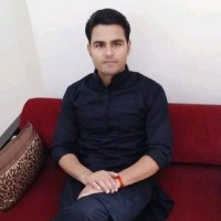 Jaideep mann
