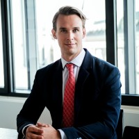 Markus Wirenhammar