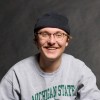 Evan Finses