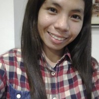 Angelica Valencia-Tapar