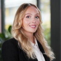 Marie-Ange Camorali
