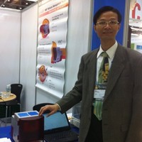 Joseph Luk