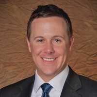 Jerry Lott, Jr.