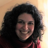 Penni Raphaelson