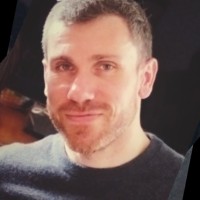 Stéphane Ravier