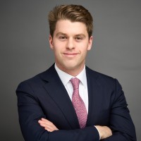 Ethan Ashley