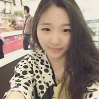 Rebecca Yang