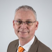 Jean-Marc Mermet