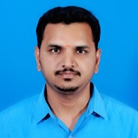 Sa Senthil