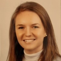Monica Mor