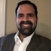 Andre Bichara