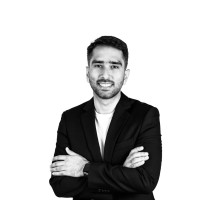 Saurabh Charaya