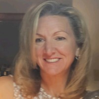 Joyce Pitman