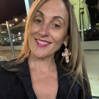 Rebecca Dolman