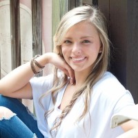 Kaylee Smith