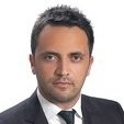 Adnan Hodžić