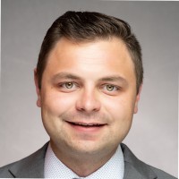 Sean Edwards, Mba