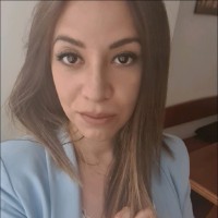 Federica Evangelista