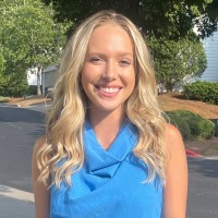 Lauren Rhoton
