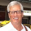 Gregory Davis
