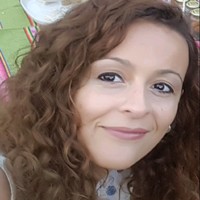 María Fernanda Reta