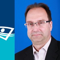 Michel Leclerc