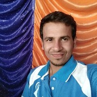 Hamidul Haque Molla