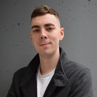 Spencer Healy