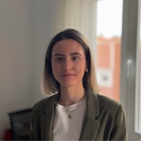 Paloma Guiral Ortuño