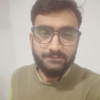 Engr. Shah Fahad
