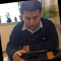 Victor Hernandez