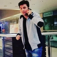 Ishu Rathore