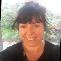 Carelle Moureaud