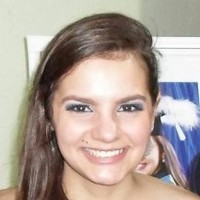 Marlise Daniel